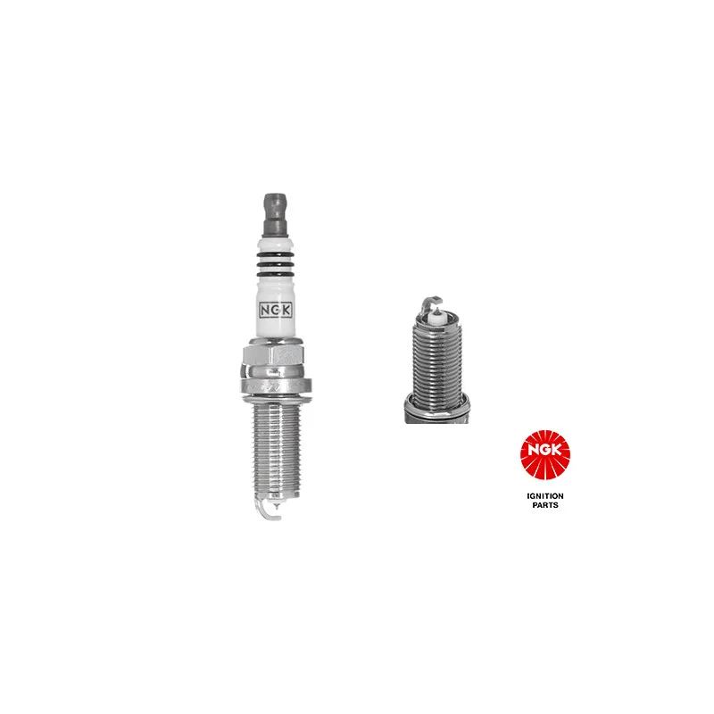 Bougie d'allumage NGK 1005