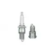 Bougie d'allumage NGK 1028 - Visuel 1