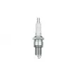 Bougie d'allumage NGK 1028 - Visuel 2
