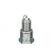 Bougie d'allumage NGK 1028 - Visuel 3