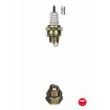 Bougie d'allumage NGK 1029 - Visuel 1