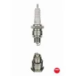 Bougie d'allumage NGK 1046 - Visuel 1