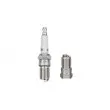 Bougie d'allumage NGK 1085 - Visuel 1