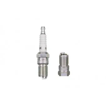 Bougie d'allumage NGK 1085