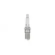 Bougie d'allumage NGK 1085 - Visuel 2
