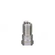 Bougie d'allumage NGK 1085 - Visuel 3