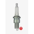 Bougie d'allumage NGK 1087 - Visuel 1