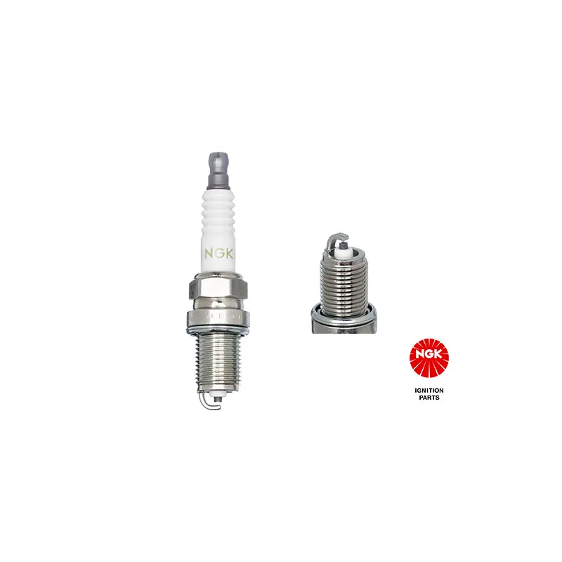 Bougie d'allumage NGK 1089
