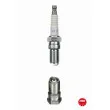 Bougie d'allumage NGK 1094 - Visuel 1