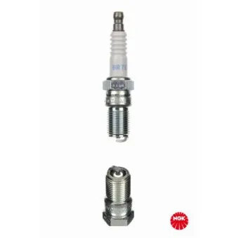 Bougie d'allumage NGK 1094