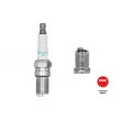 Bougie d'allumage NGK 1094 - Visuel 2
