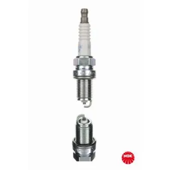 Bougie d'allumage NGK 1095