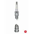 Bougie d'allumage NGK 1127 - Visuel 1