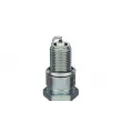 Bougie d'allumage NGK 1142 - Visuel 3