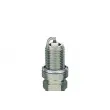 Bougie d'allumage NGK 1145 - Visuel 3