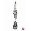 Bougie d'allumage NGK 1146 - Visuel 1
