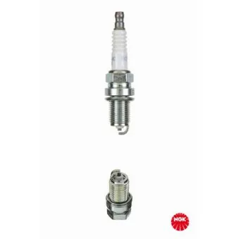 Bougie d'allumage NGK 1152