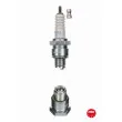 Bougie d'allumage NGK 1157 - Visuel 1