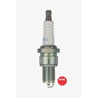 Bougie d'allumage NGK 1180