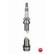 Bougie d'allumage NGK 1188 - Visuel 1