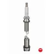 Bougie d'allumage NGK 1208 - Visuel 1