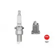 Bougie d'allumage NGK 1212 - Visuel 2