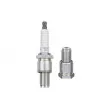Bougie d'allumage NGK 1252 - Visuel 1