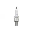 Bougie d'allumage NGK 1252 - Visuel 2