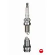 Bougie d'allumage NGK 1266 - Visuel 1