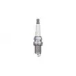 Bougie d'allumage NGK 1267 - Visuel 2