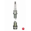 Bougie d'allumage NGK 1269 - Visuel 1