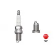 Bougie d'allumage NGK 1269 - Visuel 2