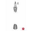 Bougie d'allumage NGK 1270 - Visuel 1