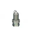 Bougie d'allumage NGK 1271 - Visuel 3