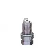 Bougie d'allumage NGK 1273 - Visuel 3