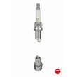 Bougie d'allumage NGK 1283 - Visuel 1