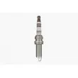 Bougie d'allumage NGK 1305 - Visuel 1