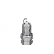 Bougie d'allumage NGK 1311 - Visuel 3