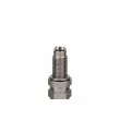 Bougie d'allumage NGK 1316 - Visuel 3