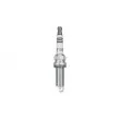 Bougie d'allumage NGK 1317 - Visuel 2
