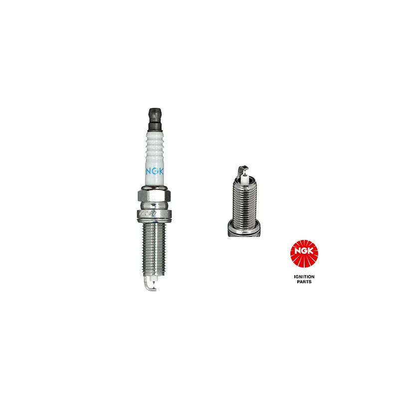 Bougie d'allumage NGK 1406