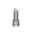 Bougie d'allumage NGK 1422 - Visuel 3