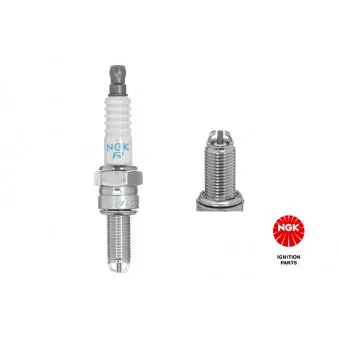 Bougie d'allumage NGK 1462