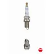 Bougie d'allumage NGK 1496 - Visuel 1