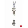 Bougie d'allumage NGK 1498 - Visuel 1