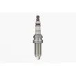 Bougie d'allumage NGK 1501 - Visuel 1