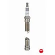 Bougie d'allumage NGK 1511 - Visuel 1