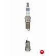 Bougie d'allumage NGK 1516 - Visuel 1