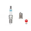 Bougie d'allumage NGK 1516 - Visuel 2