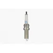 Bougie d'allumage NGK 1553 - Visuel 1